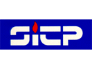 SITP Logo